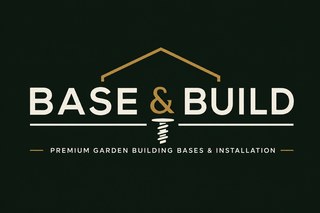 Base & Build
